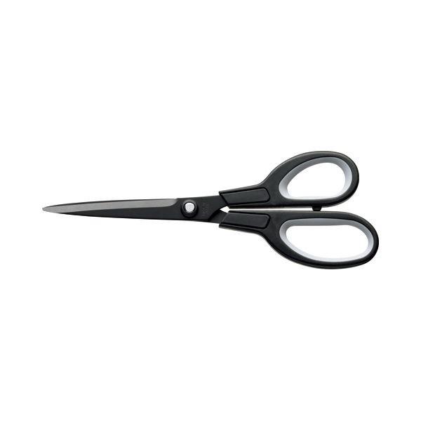 i܂Ƃ߁j TANOSEE tbf͂ nn85mm ubN 1{ k×5Zbgl[21]