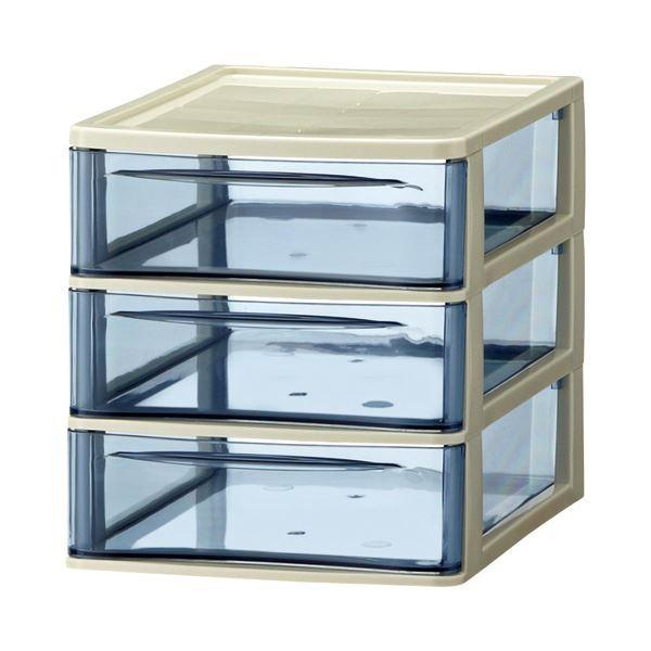 (܂Ƃ) Rcw X^bN`FXg A4^e ^3i _[Nu[ A4-S3 1 k×3Zbgl[21]