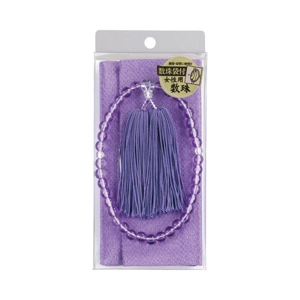 (܂Ƃ) }AC Zbg p  ۑܕt W-S32PU 1Zbg k×2Zbgl[21]