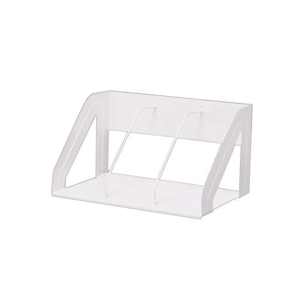 (܂Ƃ) qgu ubNX^h  A-7345-0 1 k×2Zbgl[21]