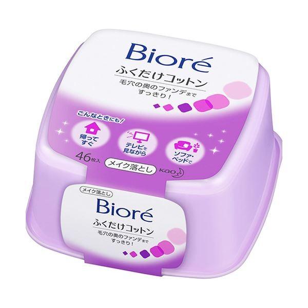 (܂Ƃ) ԉ rI CNƂӂRbg { 1P[X(46) k×5Zbgl[21]