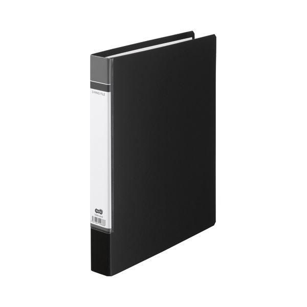 i܂Ƃ߁j TANOSEE DOt@Ci\\j A4^e 2 210e w40mm  1Zbgi20j k×2Zbgl[21]