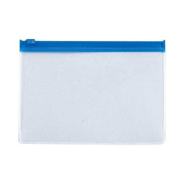 i܂Ƃ߁j TANOSEE N[P[XiNAP[Xj A6R  1Zbgi20j k×2Zbgl[21]