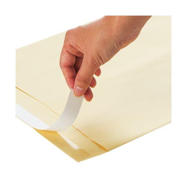 i܂Ƃ߁j TANOSEE ʃe[v Jb^[Ȃ 10mm×20m 1Zbgi10j k×5Zbgl[21]