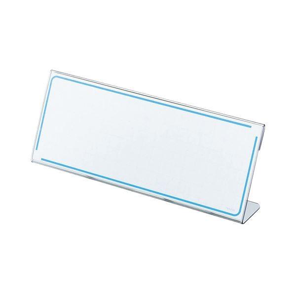 i܂Ƃ߁j RN J[h L^ 76×200mm Jg-10N 1Zbgi10j k×2Zbgl[21]