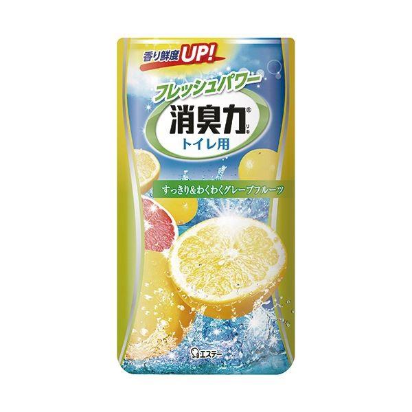 (܂Ƃ) GXe[ gC̏L O[vt[c 400ml 1Zbg(3) k×5Zbgl[21]