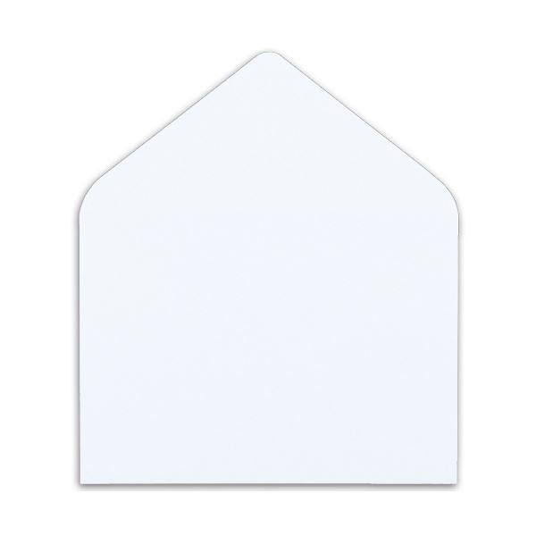 i܂Ƃ߁j n[g }`v^[Ή m m2 104.7g^m2 gȂ zCg Y1290 1pbNi100j k×4Zbgl[21]