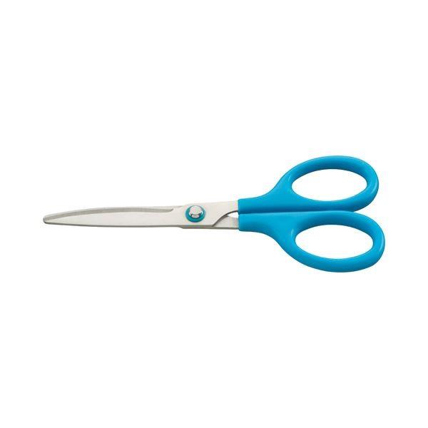 i܂Ƃ߁j TANOSEE RpNg͂ n nn65mm u[ 1Zbgi10{j k×2Zbgl[21]