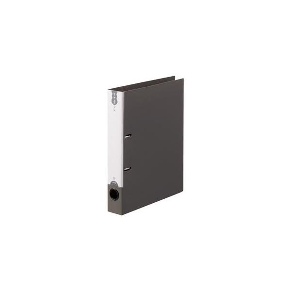 i܂Ƃ߁j TANOSEE DOt@CiPP\j A4^e 2 250e w43mm _[NO[ 1 k×15Zbgl[21]