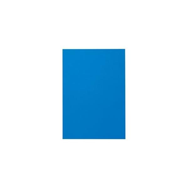 i܂Ƃ߁j TANOSEE Fp l  1pbNi10j k×15Zbgl[21]