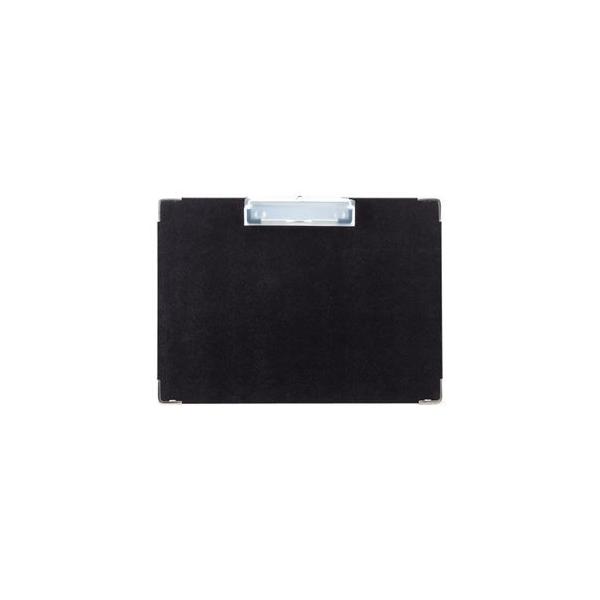 i܂Ƃ߁j TANOSEE pⳋ A4R ubN 1 k×20Zbgl[21]