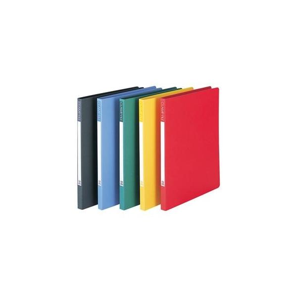 (܂Ƃ) r[g Nvt@C A4^e 100e w17mm bh SCL-A4-R 1 k×20Zbgl[21]