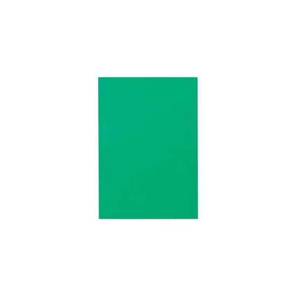 i܂Ƃ߁j TANOSEE Fp  ݂ǂ 1pbNi10j k×30Zbgl[21]