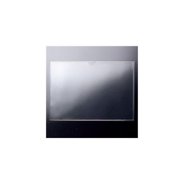 i܂Ƃ߁j TANOSEE \tgJ[hP[X B6 1 k×50Zbgl[21]