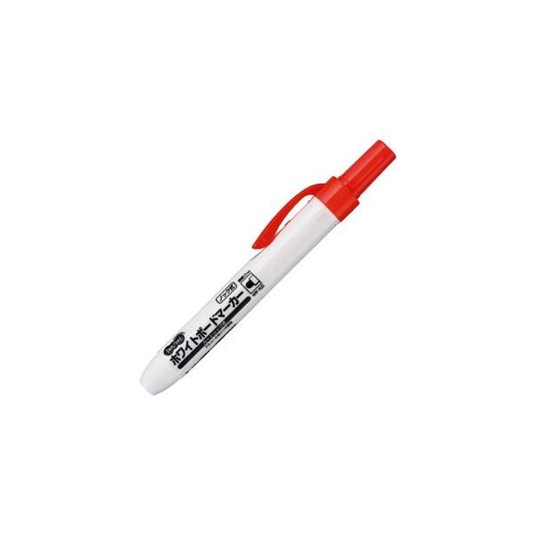 i܂Ƃ߁j TANOSEE mbNzCg{[h}[J[ J[gbW^Cv ېc  1{ k×40Zbgl[21]