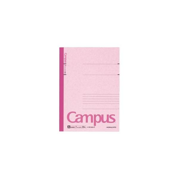 (܂Ƃ) RN LpXm[g(J[\) Z~B5 Ar 30 sN m-3CAN-P 1 k×60Zbgl[21]