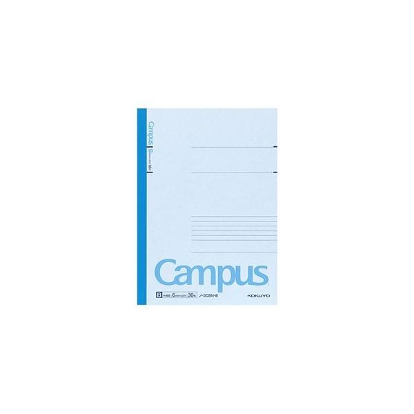 (܂Ƃ) RN LpXm[g(J[\) Z~B5 Br 30  m-3CB-B 1 k×60Zbgl[21]