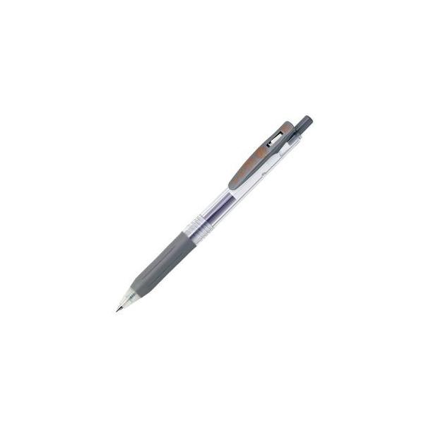 (܂Ƃ) [u QCN{[y TTNbv 0.3mm O[ JJH15-GR 1{ k×60Zbgl[21]