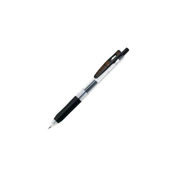 (܂Ƃ) [u QCN{[y TTNbv 0.3mm  JJH15-BK 1{ k×60Zbgl[21]