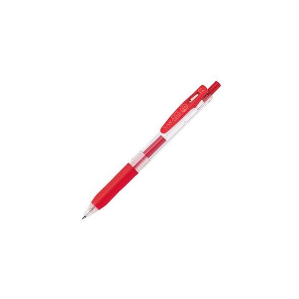 (܂Ƃ) [u QCN{[y TTNbv 0.3mm  JJH15-R 1{ k×60Zbgl[21]