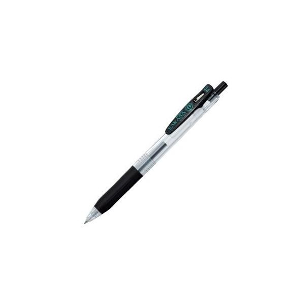 (܂Ƃ) [u QCN{[y TTNbv 0.4mm  JJS15-BK 1{ k×60Zbgl[21]