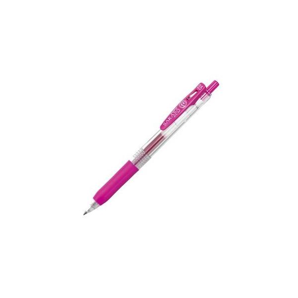 (܂Ƃ) [u QCN{[y TTNbv 0.5mm }[^ JJ15-MZ 1{ k×60Zbgl[21]