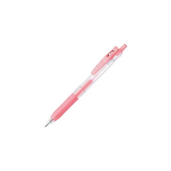 (܂Ƃ) [u QCN{[y TTNbv 0.5mm ~Nbh JJ15-MKR 1{ k×60Zbgl[21]