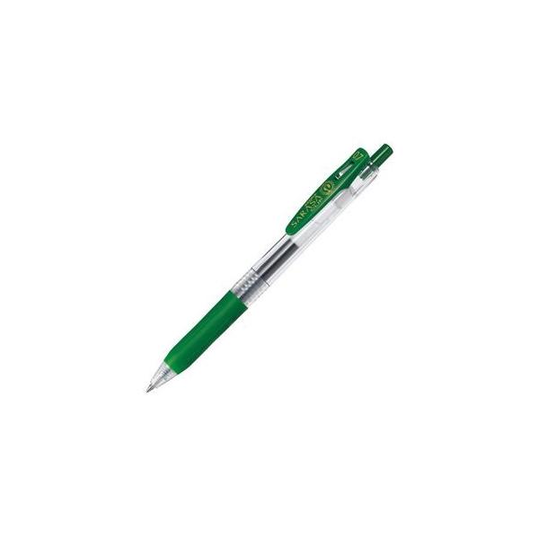 (܂Ƃ) [u QCN{[y TTNbv 0.7mm rWA JJB15-VIR 1{ k×60Zbgl[21]