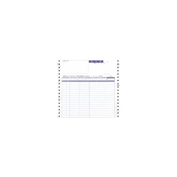 (܂Ƃ) I[rbN `[ Y9.5×T9 2 Ap 4027 1(1000) k×2Zbgl[21]