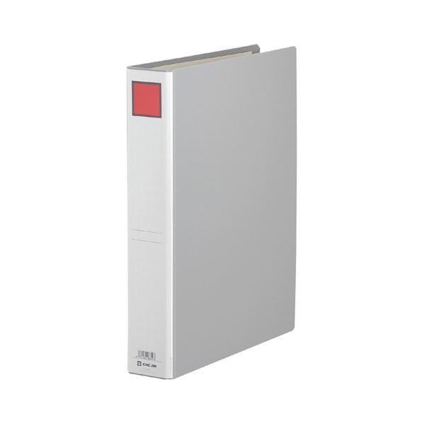 (܂Ƃ) LOt@CG B4^e 400e w56mm O[ 994S 1 k×10Zbgl[21]