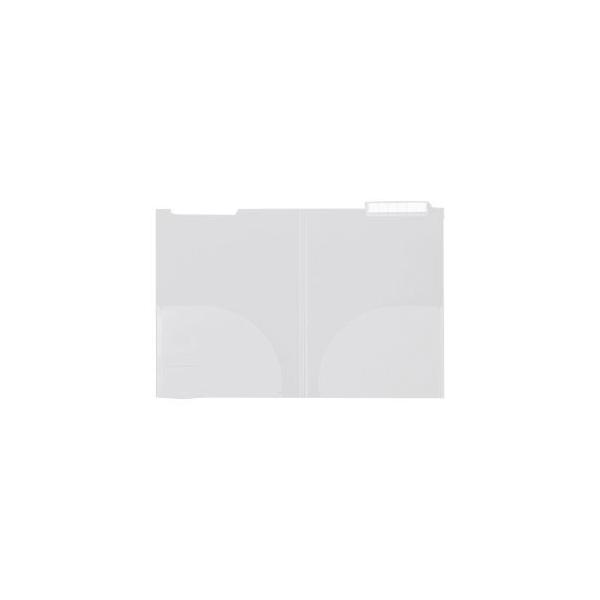 i܂Ƃ߁j G-Aim Jez_[ _u|Pbg A4iJA3j ܃Abp[CfbNX YF-600 1pbNi10j k×10Zbgl[21]