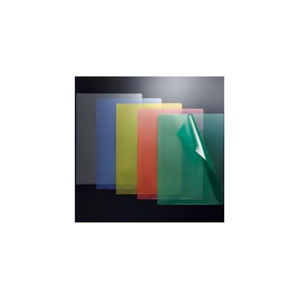 �i�܂Ƃ߁j G-Aim �N�����[�z���_�[�i�N���A�z���_�[�j �n�C�N���X�^�� A4 �s���N YG-110-03 1�p�b�N�i10���j �k×10�Z�b�g�l[21]