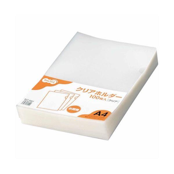 i܂Ƃ߁j TANOSEE NAz_[ A4 NA 1pbNi100j k×5Zbgl[21]