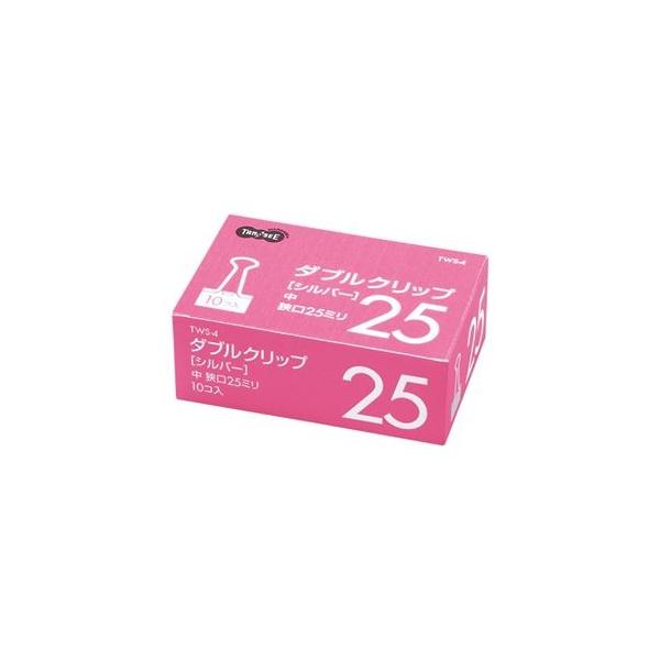 i܂Ƃ߁j TANOSEE _uNbv  25mm Vo[ 1i10j k×50Zbgl[21]