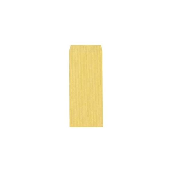 i܂Ƃ߁j TANOSEE ؓ 4 32g^m2 1pbNi100j k×30Zbgl[21]