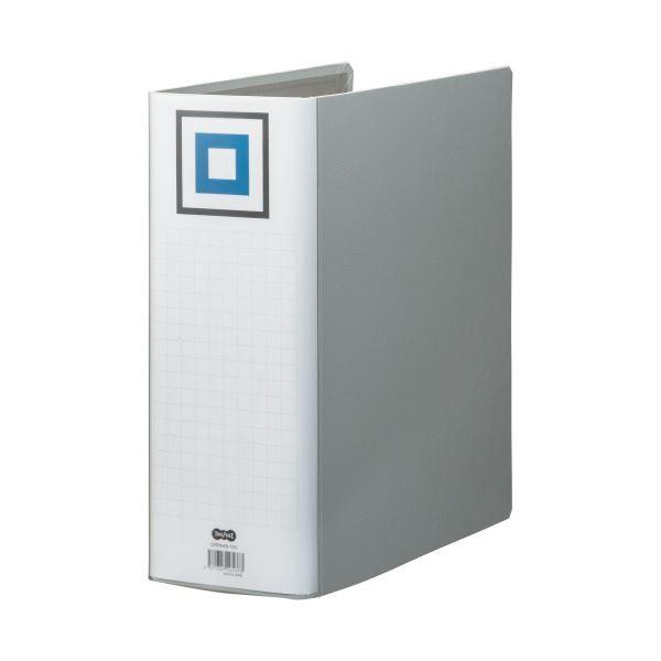 i܂Ƃ߁j TANOSEE JpCvt@CV A4^e 1000e w115mm Vo[ 1 k×5Zbgl[21]