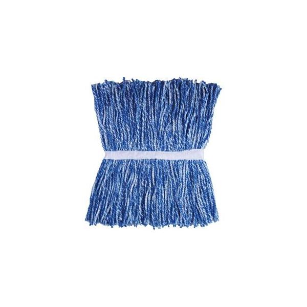 i܂Ƃ߁j AY}H }CNt@Co[ @bvXyA 1 k×10Zbgl[21]