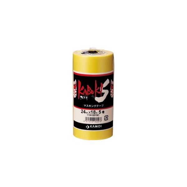 (܂Ƃ) JH JuLS 24mm×18m JuLS24 1pbN(5) k×10Zbgl[21]