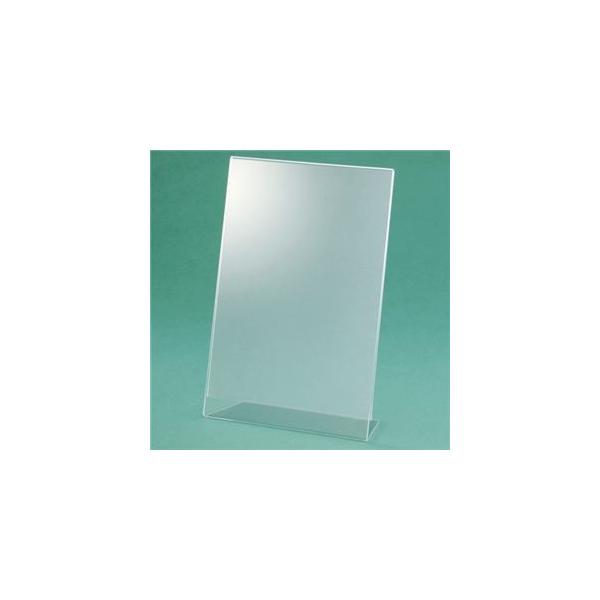 (܂Ƃ) N[Y TCz_[Жʗp A4^e CR47401 1 k×10Zbgl[21]