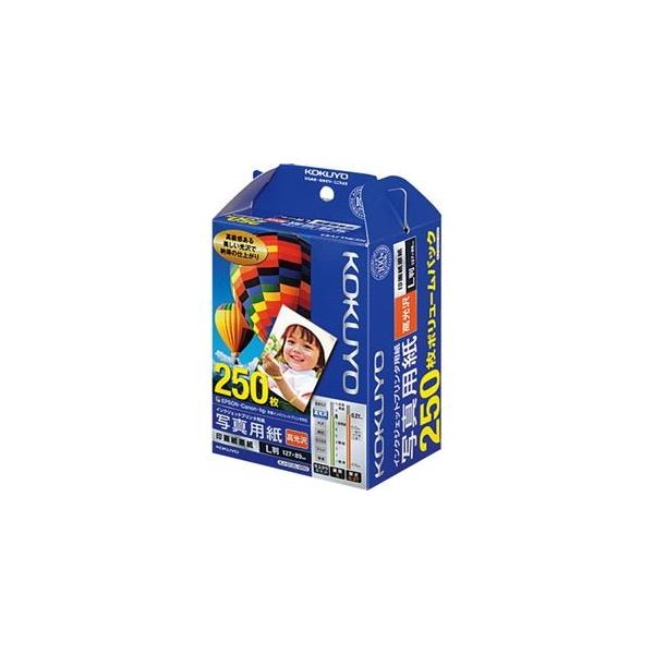 i܂Ƃ߁j RN CNWFbgv^[p ʐ^p 掆  L KJ-D12L-250 1i250j k×2Zbgl[21]