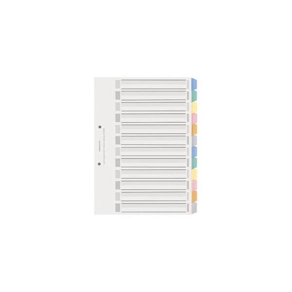 i܂Ƃ߁j RN J[d؃J[hiPPj t@Cp A4^e 2 6F 12Ro+ VL-P80 1g k×15Zbgl[21]