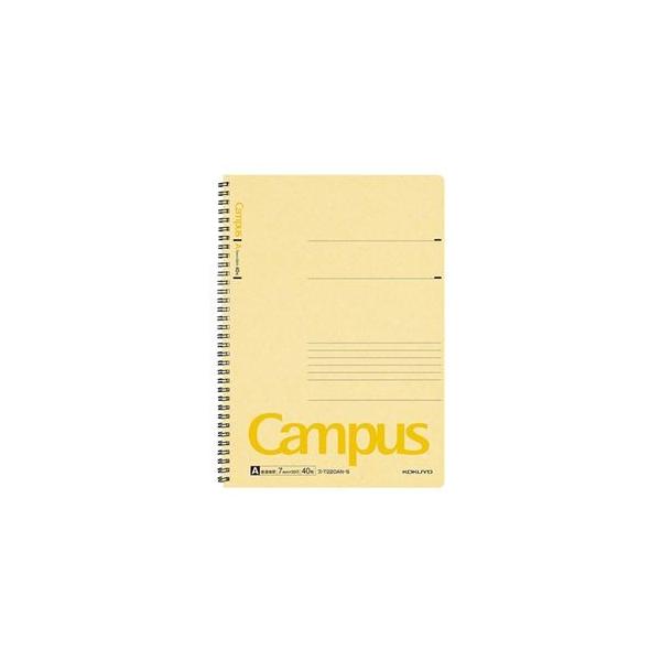 i܂Ƃ߁j RN LpX cCOm[g A4 Ar 40  X-T220AN-S 1 k×15Zbgl[21]