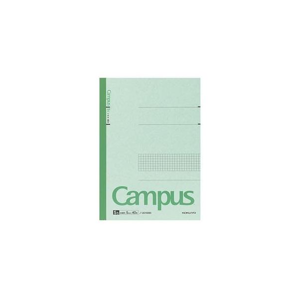 (܂Ƃ) RN LpXm[g(r) A4 5mmr 40 m-201S5N 1 k×15Zbgl[21]