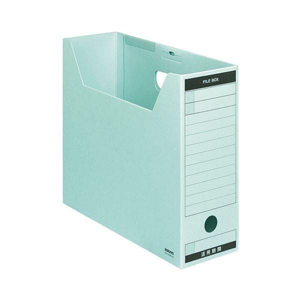 (܂Ƃ) RN t@C{bNX-FS(B^Cv) A4R w102mm  t^t A4-LFBN-B 1pbN(5) k×3Zbgl[21]