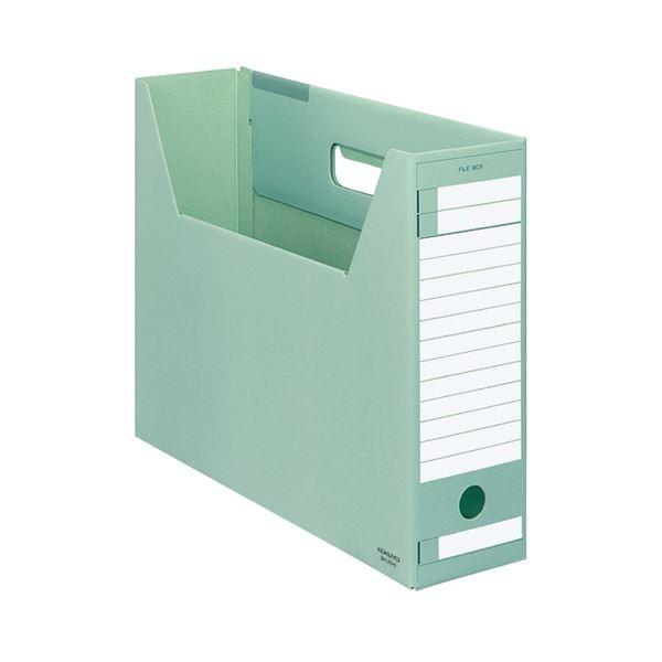 (�܂Ƃ�) �R�N�� �t�@�C���{�b�N�X-FS(D�^�C�v) B4���R �w��102mm �� B4-LFD-G 1�Z�b�g(5��) �k×3�Z�b�g�l[21]