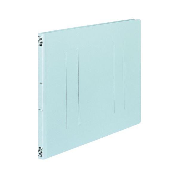 (܂Ƃ) RN tbgt@CV(Ƃ) A3R 150e w18mm  t-V48B 1pbN(10) k×3Zbgl[21]