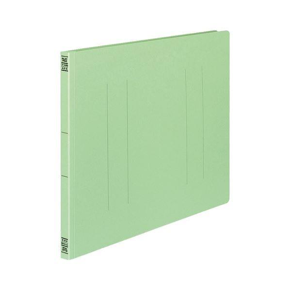 (܂Ƃ) RN tbgt@CV(Ƃ) A3R 150e w18mm  t-V48G 1pbN(10) k×3Zbgl[21]