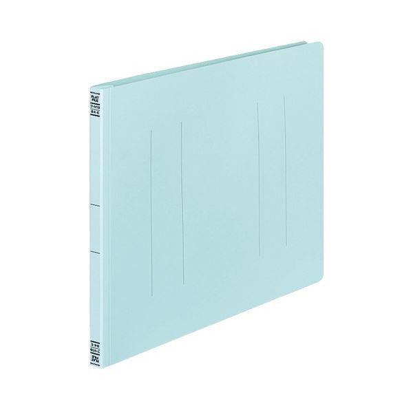 (܂Ƃ) RN tbgt@CV(Ƃ) B4R 150e w18mm  t-V19B 1pbN(10) k×5Zbgl[21]