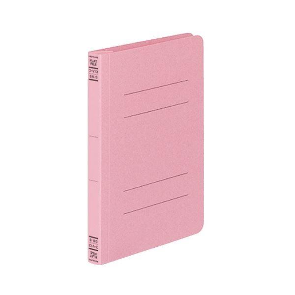 (܂Ƃ) RN tbgt@CV(Ƃ) B6^e 150e w18mm sN t-V13P 1pbN(10) k×5Zbgl[21]