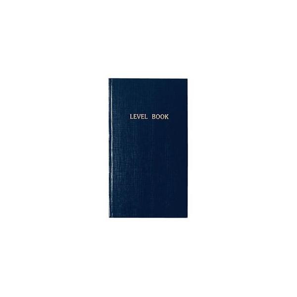 i܂Ƃ߁j RN ʖ쒠 x ㎿ 40 Z-Y21N 1 k×30Zbgl[21]